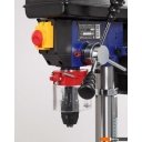 Деревообрабатывающие и металлообрабатывающие станки Белмаш DP250-16