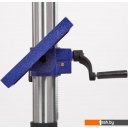 Деревообрабатывающие и металлообрабатывающие станки Белмаш DP250-16