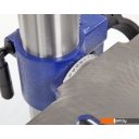 Деревообрабатывающие и металлообрабатывающие станки Белмаш DP250-16