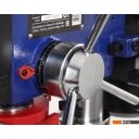 Деревообрабатывающие и металлообрабатывающие станки Белмаш DP250-16