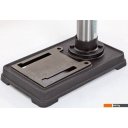 Деревообрабатывающие и металлообрабатывающие станки Белмаш DP250-16