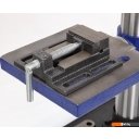 Деревообрабатывающие и металлообрабатывающие станки Белмаш DP250-16