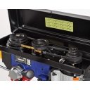 Деревообрабатывающие и металлообрабатывающие станки Белмаш DP250-16