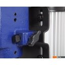 Деревообрабатывающие и металлообрабатывающие станки Белмаш DP250-16