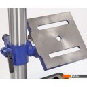 Деревообрабатывающие и металлообрабатывающие станки Белмаш DP250-16J