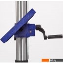 Деревообрабатывающие и металлообрабатывающие станки Белмаш DP250-16J