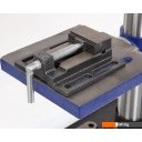 Деревообрабатывающие и металлообрабатывающие станки Белмаш DP250-16J