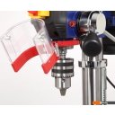 Деревообрабатывающие и металлообрабатывающие станки Белмаш DP250-16J