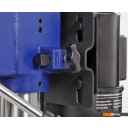 Деревообрабатывающие и металлообрабатывающие станки Белмаш DP250-16J