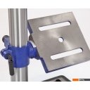 Деревообрабатывающие и металлообрабатывающие станки Белмаш DP250-16J