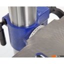 Деревообрабатывающие и металлообрабатывающие станки Белмаш DP250-16J