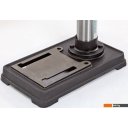 Деревообрабатывающие и металлообрабатывающие станки Белмаш DP250-16J