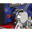 Деревообрабатывающие и металлообрабатывающие станки Белмаш DP250-16J