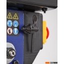 Деревообрабатывающие и металлообрабатывающие станки Белмаш DP250-16J