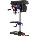 Деревообрабатывающие и металлообрабатывающие станки Белмаш DP250-16J