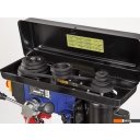 Деревообрабатывающие и металлообрабатывающие станки Белмаш DP250-16J