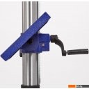 Деревообрабатывающие и металлообрабатывающие станки Белмаш DP250-16J