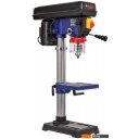 Деревообрабатывающие и металлообрабатывающие станки Белмаш DP250-16J
