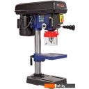 Деревообрабатывающие и металлообрабатывающие станки Белмаш DP200-13