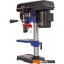 Деревообрабатывающие и металлообрабатывающие станки Белмаш DP200-13