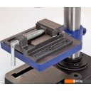 Деревообрабатывающие и металлообрабатывающие станки Белмаш DP200-13