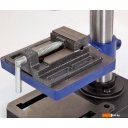 Деревообрабатывающие и металлообрабатывающие станки Белмаш DP200-13