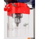 Деревообрабатывающие и металлообрабатывающие станки Белмаш DP200-13