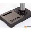 Деревообрабатывающие и металлообрабатывающие станки Белмаш DP200-13