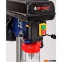 Деревообрабатывающие и металлообрабатывающие станки Белмаш DP200-13
