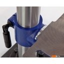 Деревообрабатывающие и металлообрабатывающие станки Белмаш DP200-13