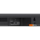 Саундбары и домашние кинотеатры Sony HT-G700