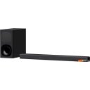 Саундбары и домашние кинотеатры Sony HT-G700