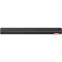 Саундбары и домашние кинотеатры Sony HT-G700