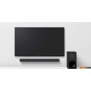 Саундбары и домашние кинотеатры Sony HT-G700