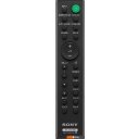 Саундбары и домашние кинотеатры Sony HT-G700