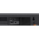 Саундбары и домашние кинотеатры Sony HT-G700