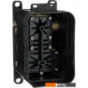 Смесители Deante Box BXY X44T