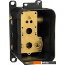 Смесители Deante Box BXY X44T