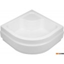 Душевые поддоны Deante Deep 90x90 KTD 041B
