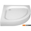 Душевые поддоны Deante Standard New 80x80 KTA 054B