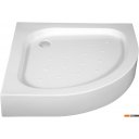 Душевые поддоны Deante Standard New 90x90 KTA 053B