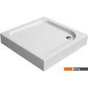 Душевые поддоны Deante Corner 90x90 KTC 041B Душевые поддоны Deante Corner 90x90 KTC 041B