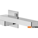 Смесители Deante Cascada NAC 084K