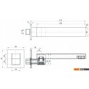 Смесители Deante Cascada NAC 084K