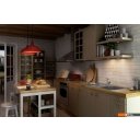Смесители Deante Narcyz BDN 071M