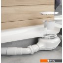 Сифоны Deante NHC 029C