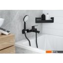 Душевые панели и гарнитуры Deante Avis NGV N41K