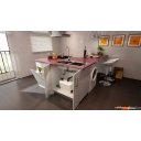 Насосы SFA Sanivite