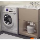 Насосы SFA Saniswift