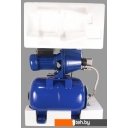 Насосы Jemix ATJET-100